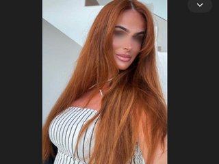 Elle_Godessx