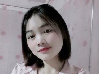 ElliBee