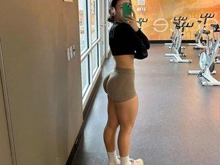 Elli_99