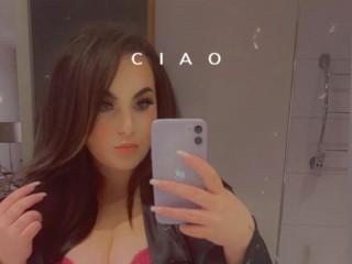 EllieEden