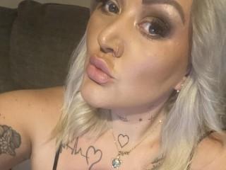 Elliee_xox
