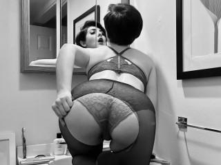 Elodie_Claire