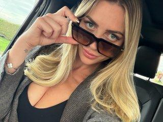 ElsieLondonxx
