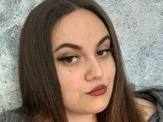 ElviraJoness