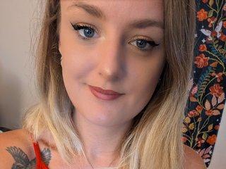 EmiWinters23