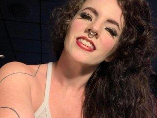 EmieXO
