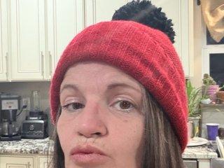 EmieXXX