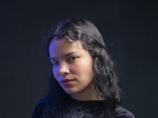 Emiilie