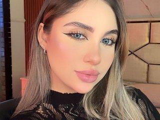 EmiilyHendriix