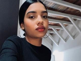 EmiliOrtiz