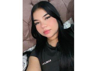 EmiliaJenner