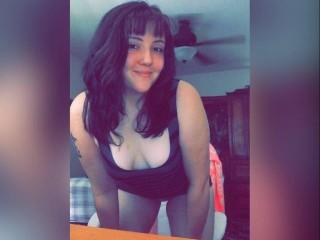 EmilieBlaq