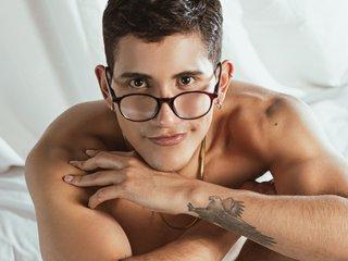 Emilio_rivs