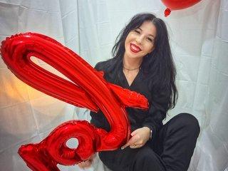 EmillyTy