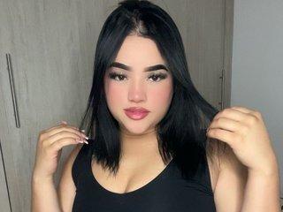 EmilyBelllhe