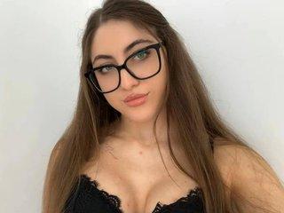 EmilyBilington