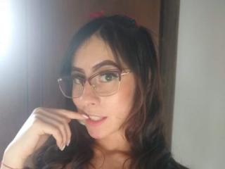 EmilyEva