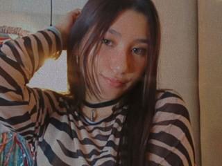 EmilyEvann1