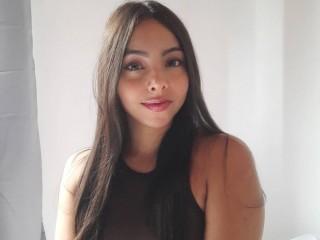 EmilyHopson