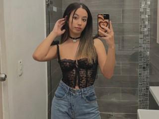 EmilyMiler