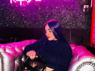 EmilyQueenCol