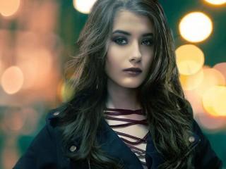 EmilyRedfield