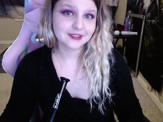 Emilyhazey
