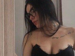 Emma2410