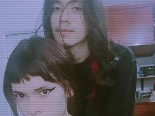 EmmaAndStuart
