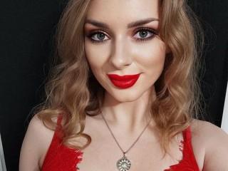 EmmaCharming