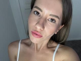 EmmaFlorense