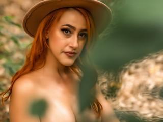 EmmaLarsh