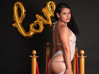 EmmaLiiss