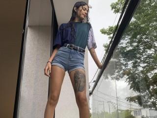 EmmaLunas