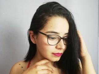 EmmaMar