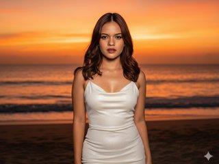 EmmaMarote