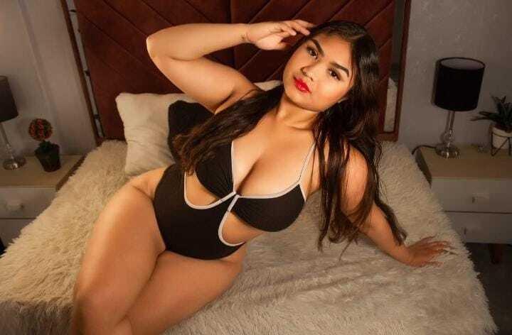 EmmaMiillers