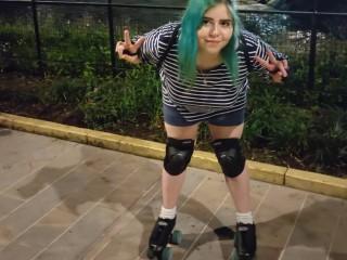 EmmaMolly2