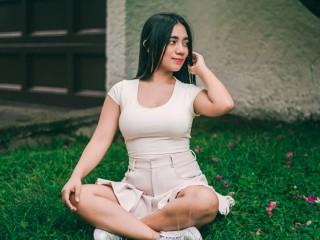 EmmaParis18