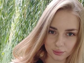 EmmaPassion