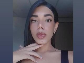 EmmaRiivera