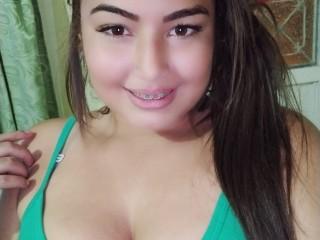 EmmaRosex69
