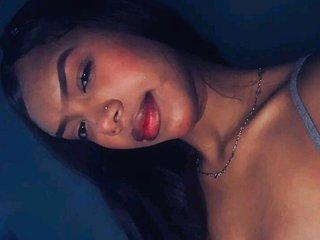 EmmaVip