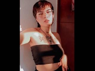 EmmaWinehouse