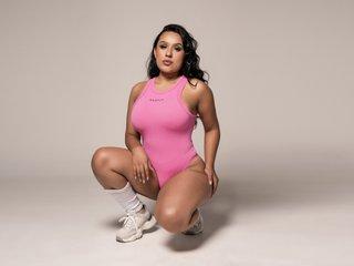 Emma_Castillo