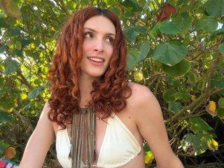 Emma_Lodgge