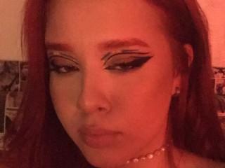 EmmaaScoot