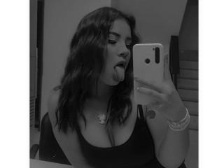 Emmha23
