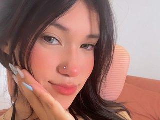 EmmieJones