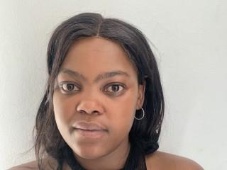 EmpireQueenXX